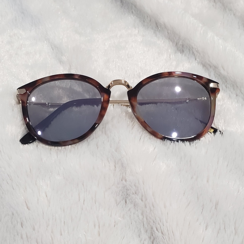 J.Crew Sunglasses